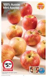 Coles catalogue week 30 Page 18