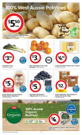 Coles catalogue week 30 Page 19