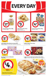 Coles catalogue week 30 Page 22