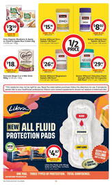 Coles catalogue week 30 Page 38