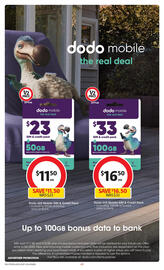 Coles catalogue week 30 Page 45