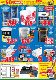 Boxer Build catalogue Page 3