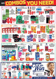 Boxer catalogue Page 11