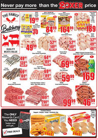 Boxer catalogue Page 2