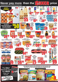 Boxer catalogue Page 4