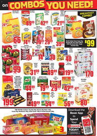 Boxer catalogue Page 5