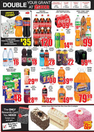 Boxer catalogue Page 6
