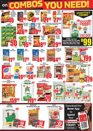 Boxer catalogue Page 9