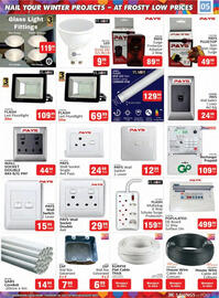 KitKat Cash and Carry catalogue Page 5
