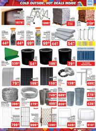 KitKat Cash and Carry catalogue Page 6