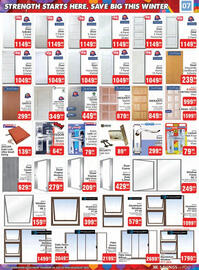 KitKat Cash and Carry catalogue Page 7