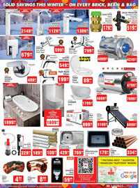 KitKat Cash and Carry catalogue Page 8