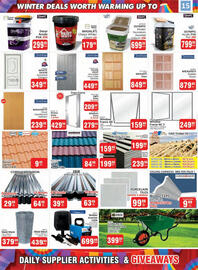 KitKat Cash and Carry catalogue Page 15