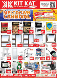 KitKat Cash and Carry catalogue Page 16