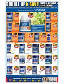 Chemist Warehouse catalogue Page 10