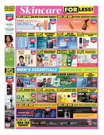 Chemist Warehouse catalogue Page 30