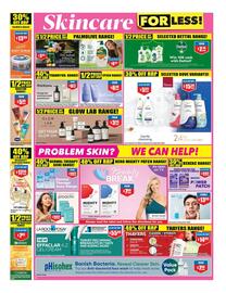 Chemist Warehouse catalogue Page 32