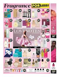 Chemist Warehouse catalogue Page 35