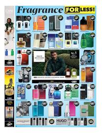 Chemist Warehouse catalogue Page 36