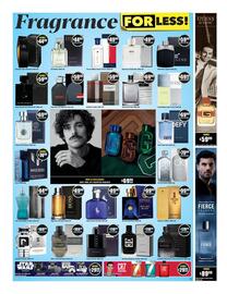 Chemist Warehouse catalogue Page 37