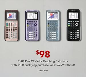 OfficeMax catalogue Page 2