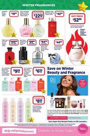 Star Discount Chemist catalogue Page 15