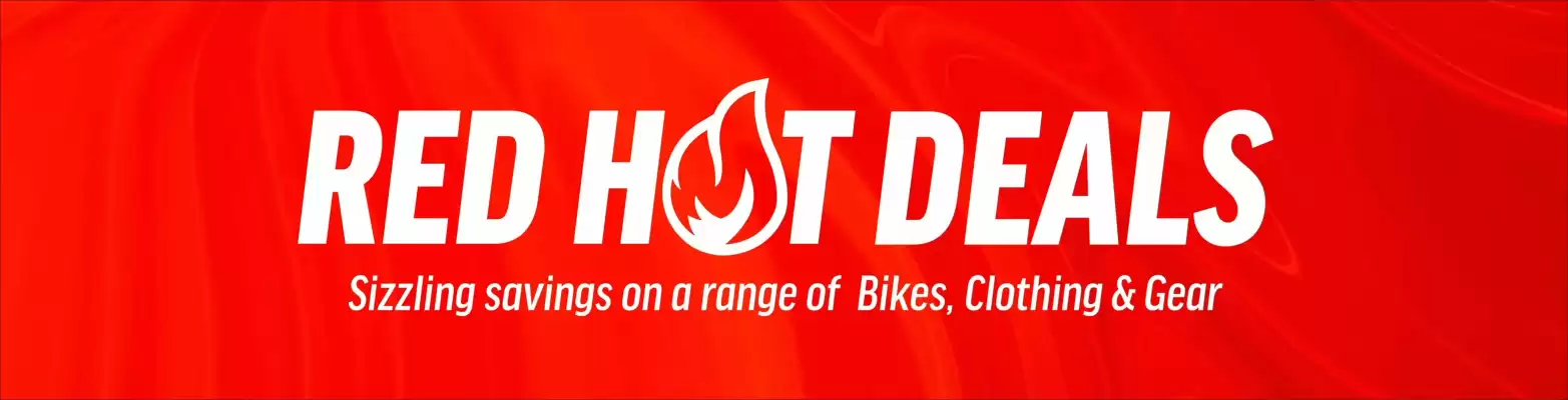 99 Bikes catalogue (valid until 7-08)