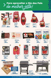Catálogo Sam's Club Página 2