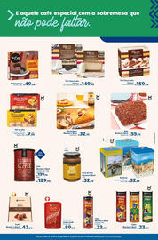 Catálogo Sam's Club Página 4