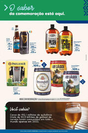Catálogo Sam's Club Página 5