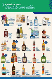 Catálogo Sam's Club Página 6