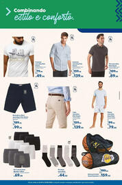 Catálogo Sam's Club Página 9