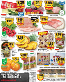 Starsky flyer week 30 Page 2