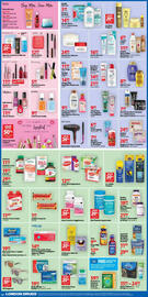 London Drugs flyer week 30 Page 2