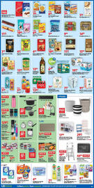 London Drugs flyer week 30 Page 3