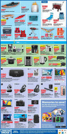 London Drugs flyer week 30 Page 4