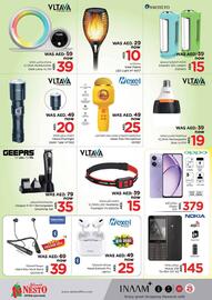 Nesto catalogue Page 10