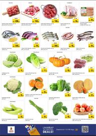 Nesto catalogue Page 11