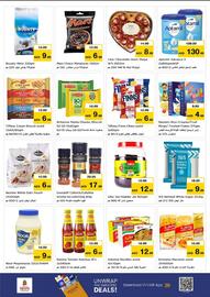 Nesto catalogue Page 2