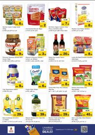 Nesto catalogue Page 3