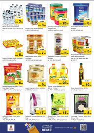 Nesto catalogue Page 4