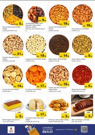 Nesto catalogue Page 5