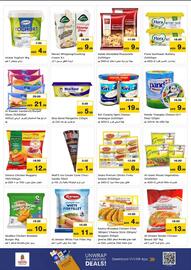 Nesto catalogue Page 6