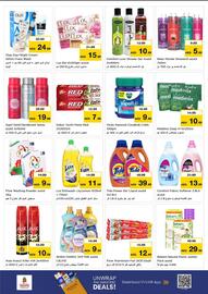 Nesto catalogue Page 7