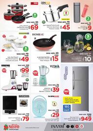 Nesto catalogue Page 9