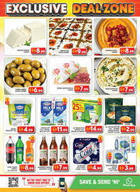 Grand Hyper Market catalogue Page 12