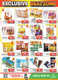 Grand Hyper Market catalogue Page 16