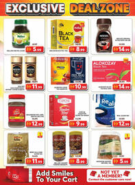 Grand Hyper Market catalogue Page 23