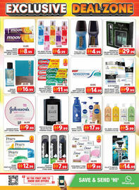 Grand Hyper Market catalogue Page 27