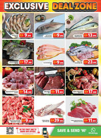 Grand Hyper Market catalogue Page 7